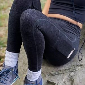 BUNDLE! Aerie Warmup Pocket Legging